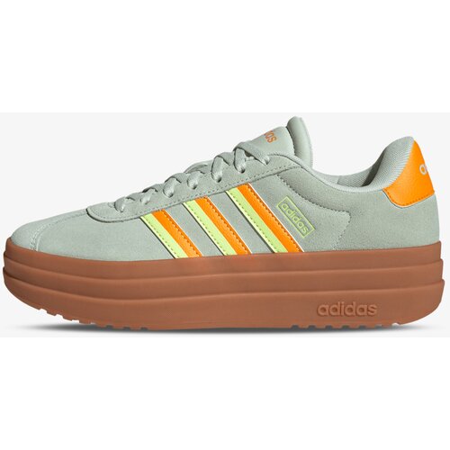 Adidas Patike VL COURT BOLD Cijene