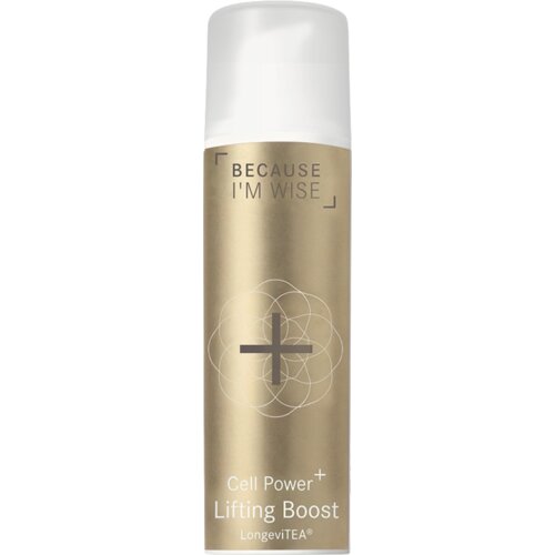 I+m Cell Power+ Lifting Boost - 30 ml Slike