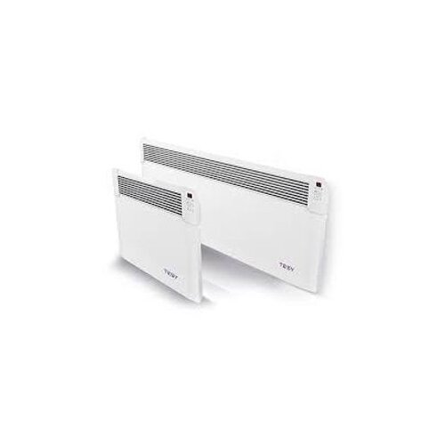 Konvektor sa elektronskim termoreg 3000W (20-282) IP24 (CN04 300EISW) TESY Cijene