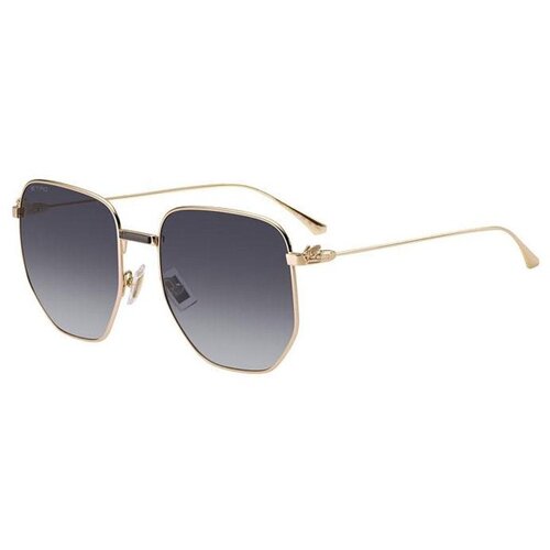 Etro Etro Naočare za sunce ETRO 0020/S 000/9O Cene