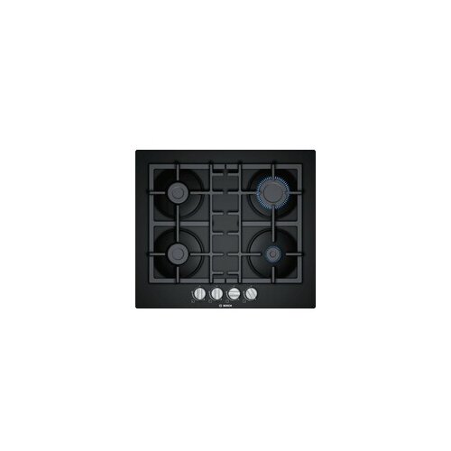 Bosch Ploča ugradbena Bosch PNP6B6B90 Slike