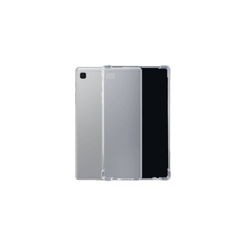 Samsung TPU Case, Tab A7 Lite Slike