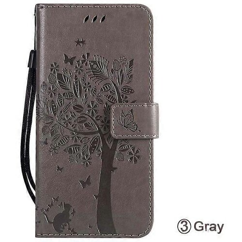 INORCO Ovitek za telefon Huawei za Huawei P50 Pro Phone Cover Stojalo, (21855263) Slike