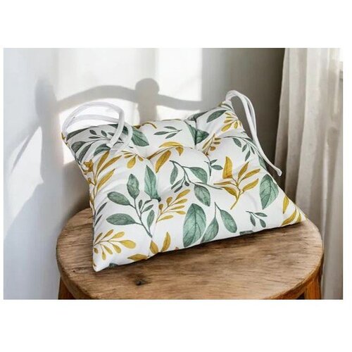 Mila Home Jastuk za sjedenje 40x40 cm &amp;ndash; Slike