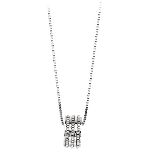 Nakit 2JEWELS OGRLICA 251237 Cijene