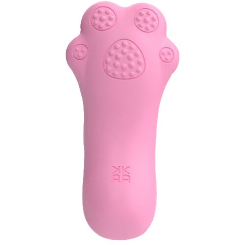 Mizzzee Električni osebni vibrator krogle 95983282 40dB USB, (21691425) Slike