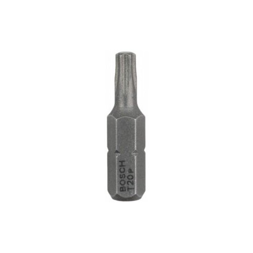 Bosch torx bit odvrtača ekstra-tvrdi T20, 25 mm 2607001611 Cene