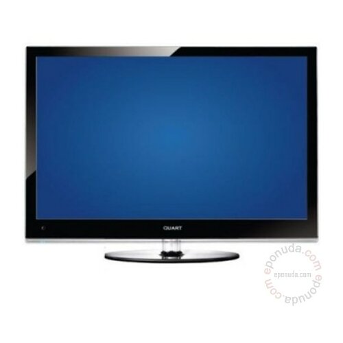 Quart LT42R LCD televizor Slike