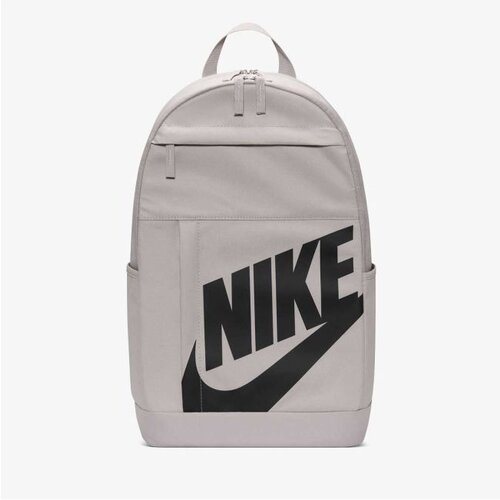 Nike Nk elmntl bkpk - hbr Slike