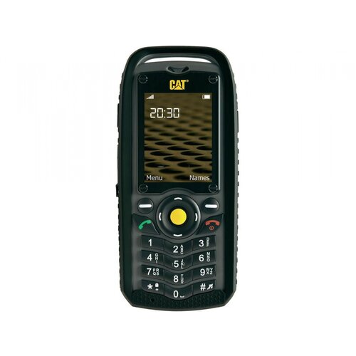 Caterpillar Cat B25, Dual SIM mobilni telefon Cene
