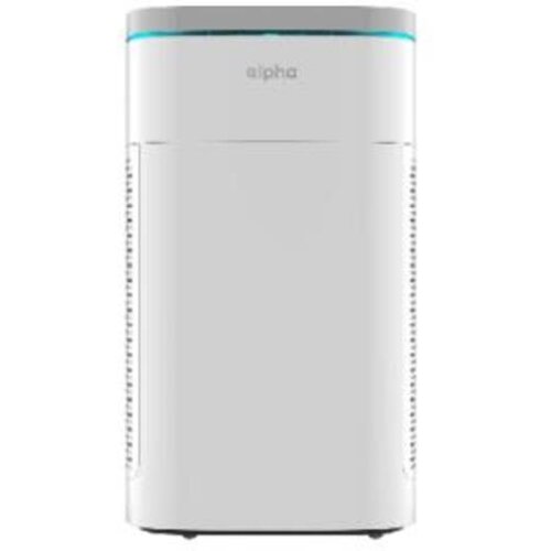 Alpha Dodatak za preči&scaron;ćivač AOH11-F HEPA filter K2 One X One Smart Cene