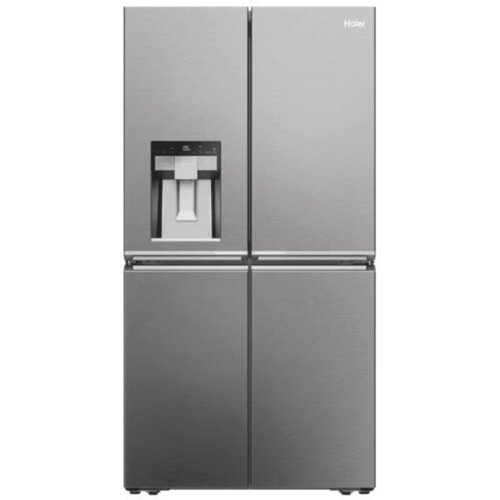 Haier SbS hladilnik HCR7918EIMP Cene