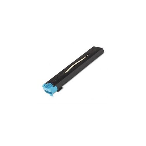Xerox CC7665 WC7655/7755 DC240/260 modra (cyan), kompatibilen toner za 17.000 strani Slike
