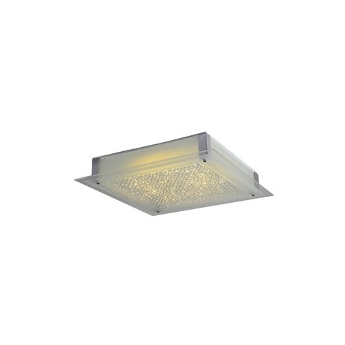  Forma LED Plafonjera F2504-36P Slike