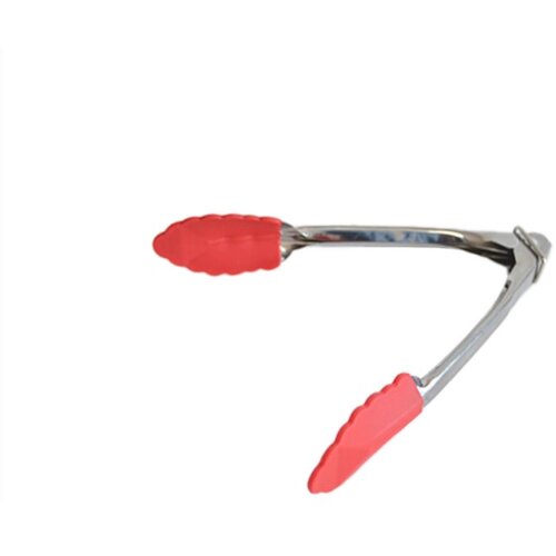  SILIKON HVATALJKA 7" HS-FT124 II SIGMA Cijene