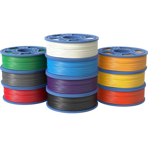 The Filament PETG B-Stock 1kg Cene