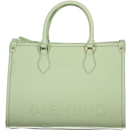 Valentino By Mario Valentino Valentino Bags Ženska Torba Zelena Cijene