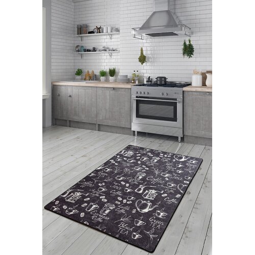 Conceptum Hypnose tepih, 100x200cm, &scaron;aren Cijene