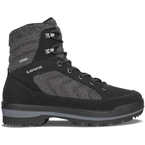 Lowa muške čizme isarco gtx Cene