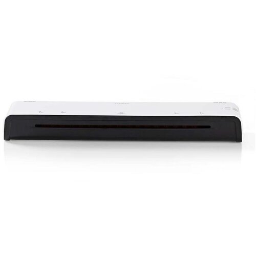 Nedis LAMI110BKA3 - laminator za A3, 230 V Cene
