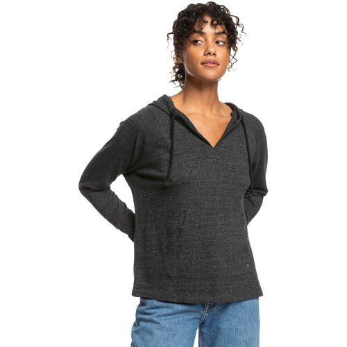 Sinloon Usb Macho Con Interruptor A Extremos Pelados, Cable | Envío Gratis