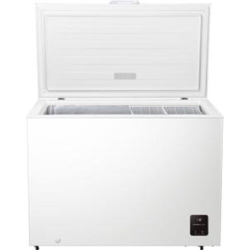 Gorenje zamrzivač FH 30 EAW Cijene