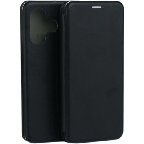 Beline OVITEK ETUI BOOK MAGNETNI ZA INFINIX HOT 30 BLACK, (21967669) Cene