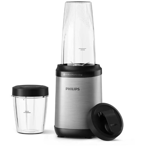  HR2765_00 PHILIPS BLENDER Cijene