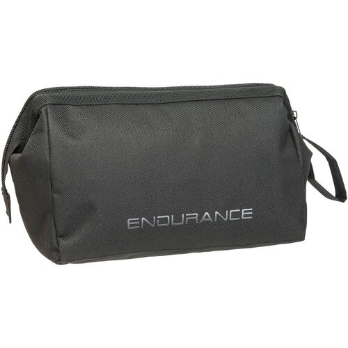 Endurance Toaletn&amp;iacute; ta&amp;scaron;ka Fulda Medium Toilet Bag Slike
