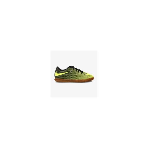 Nike patike za dečake za fudbal JR BRAVATA II IC BPG 844438-070 Slike
