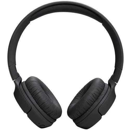 JBL Tune 520BT BT5.0 naglavne bežične slu&scaron;alice s mikrofonom, crne Cijene