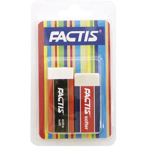 Gumica S20 PLUS ES20 FACTIS BLISTER Cijene