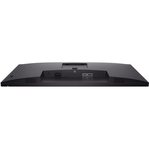 Dell 27 inch E2726DS qhd 100Hz pro ips monitor Slike