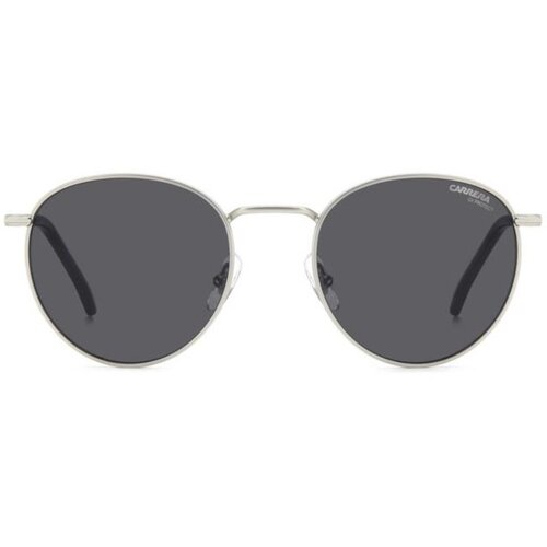 Carrera naočale 339/S Gray Cene