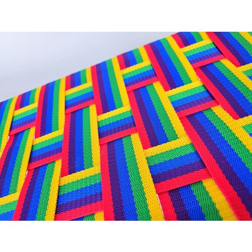  Sanjke 37x50x120 Slike