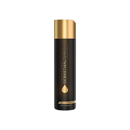 Sebastian dark oil lahek balzam - 1.000 ml Slike