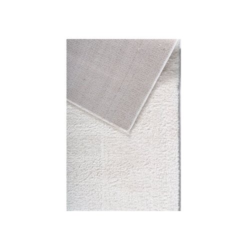 Conceptum Hypnose tepih (200x290) necko white Cene