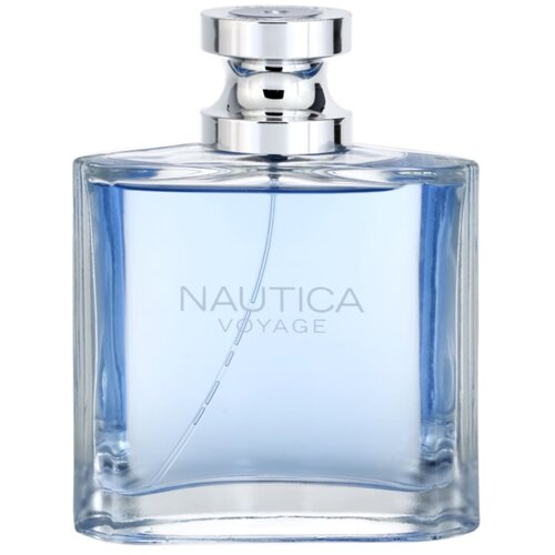 Nautica Voyage toaletna voda 100 ml za mu&amp;scaron;karce Slike
