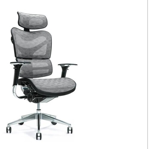BEMONDI Ergonomic office chair ERGO 700 grey Cijene