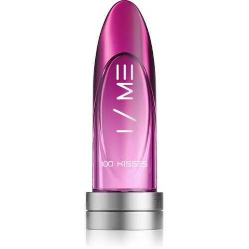 I/ME PERFUMES 100 KISSES parfumska voda za ženske 45 ml Cene