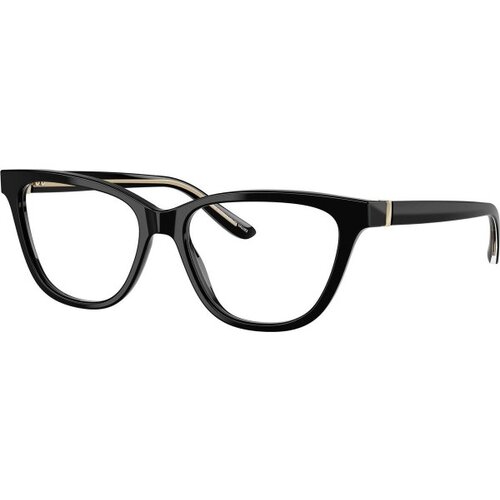 Giorgio Armani Naočare AR 7263 5875 Cene