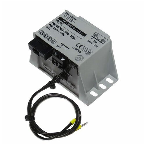 Dahua WesternSecurity TRE-45 Cene