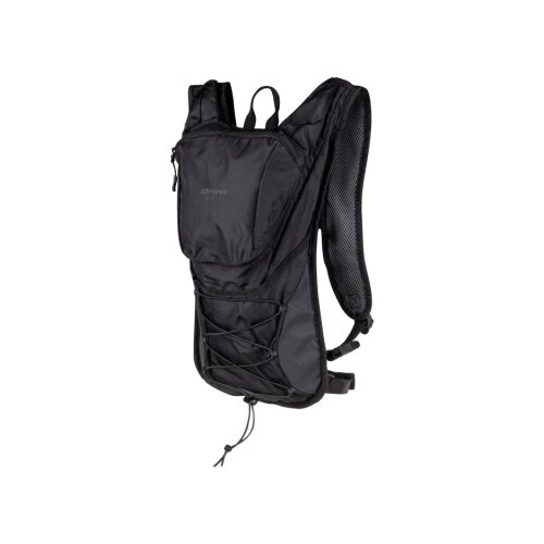 Force Ranac TWIN 14 l, crni Cene