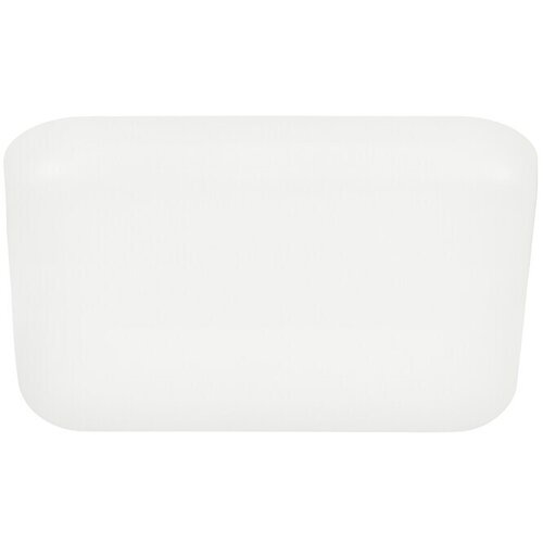 Eglo Ugradbena LED svjetiljka (Neutralno bijelo) Slike