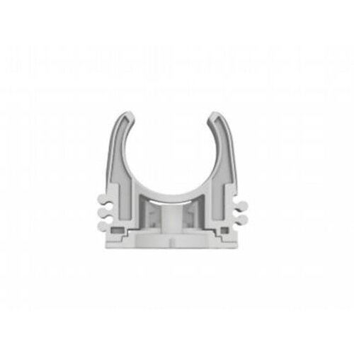 Bosch nosač za kablove pro EPC-25 1600A032G8 Cene
