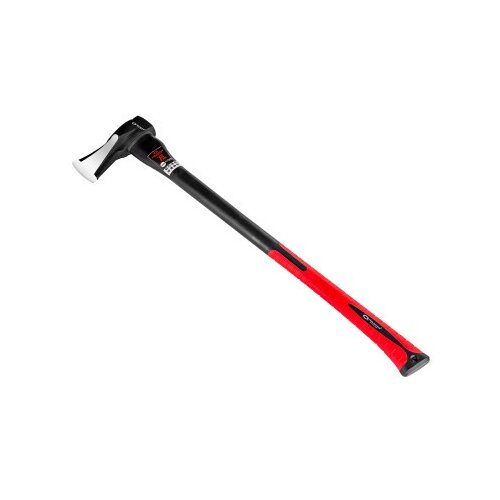 Prolinetech plt/axe-2200 sekira sa glavom 2200gr - fiberglass ( PLT/AXE-2200 ) Cene