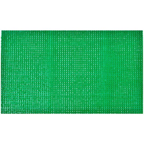 Cotexsa otirač pixie 40x60cm zeleni artificial grass Slike