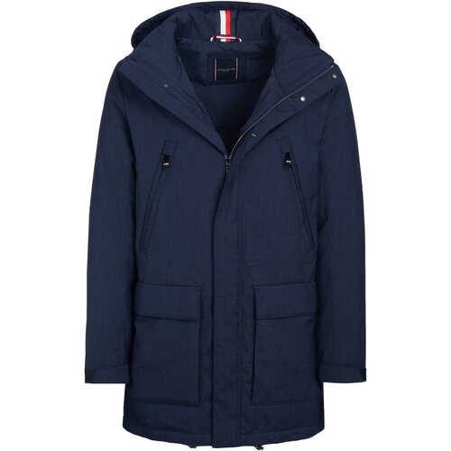Tommy Hilfiger - Plava Cijene