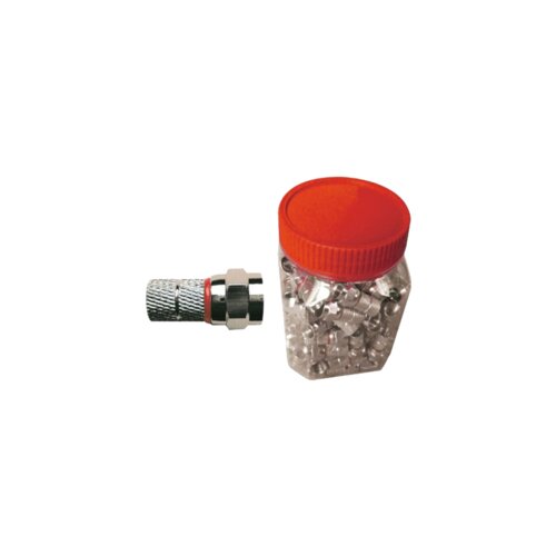 Zodiac F 5MM C/ORING Slike