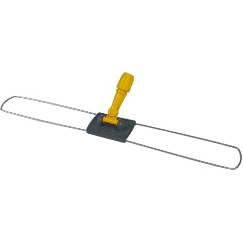 Rindo Mop držac metalni 80 cm Cene